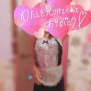 ヒメ日記 2025/03/01 17:00 投稿 野乃花（ののか） Biz-ビズ-秘密の時間