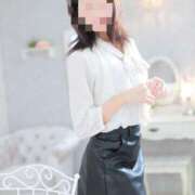 ヒメ日記 2025/03/06 17:04 投稿 野乃花（ののか） Biz-ビズ-秘密の時間