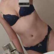 ヒメ日記 2025/03/06 20:30 投稿 野乃花（ののか） Biz-ビズ-秘密の時間