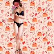 ヒメ日記 2025/03/09 18:03 投稿 野乃花（ののか） Biz-ビズ-秘密の時間