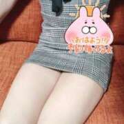 ヒメ日記 2025/03/13 17:15 投稿 野乃花（ののか） Biz-ビズ-秘密の時間