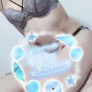 ヒメ日記 2025/03/18 21:16 投稿 野乃花（ののか） Biz-ビズ-秘密の時間