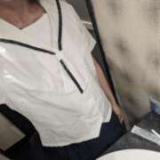 ヒメ日記 2025/03/22 15:04 投稿 野乃花（ののか） Biz-ビズ-秘密の時間