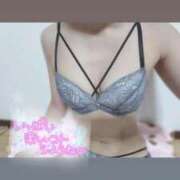 ヒメ日記 2025/04/06 22:15 投稿 野乃花（ののか） Biz-ビズ-秘密の時間