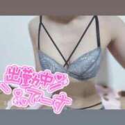 ヒメ日記 2025/04/12 20:45 投稿 野乃花（ののか） Biz-ビズ-秘密の時間