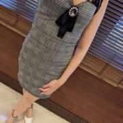 ヒメ日記 2025/04/13 21:30 投稿 野乃花（ののか） Biz-ビズ-秘密の時間