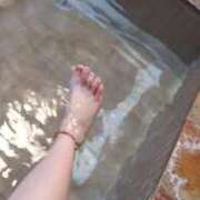 ヒメ日記 2025/04/19 19:04 投稿 野乃花（ののか） Biz-ビズ-秘密の時間