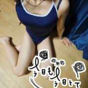 ヒメ日記 2025/04/30 21:33 投稿 野乃花（ののか） Biz-ビズ-秘密の時間