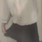 ヒメ日記 2025/05/08 23:30 投稿 野乃花（ののか） Biz-ビズ-秘密の時間