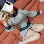 ヒメ日記 2025/05/11 17:30 投稿 野乃花（ののか） Biz-ビズ-秘密の時間