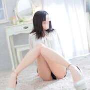 ヒメ日記 2025/05/24 19:16 投稿 野乃花（ののか） Biz-ビズ-秘密の時間