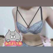 ヒメ日記 2025/05/30 21:45 投稿 野乃花（ののか） Biz-ビズ-秘密の時間