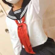 ヒメ日記 2025/06/03 23:15 投稿 野乃花（ののか） Biz-ビズ-秘密の時間