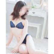 ヒメ日記 2025/06/10 01:00 投稿 野乃花（ののか） Biz-ビズ-秘密の時間