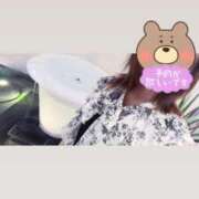 ヒメ日記 2025/06/13 00:45 投稿 野乃花（ののか） Biz-ビズ-秘密の時間