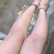 ヒメ日記 2025/07/01 22:30 投稿 野乃花（ののか） Biz-ビズ-秘密の時間