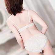 ヒメ日記 2025/07/03 20:19 投稿 野乃花（ののか） Biz-ビズ-秘密の時間