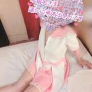 ヒメ日記 2025/07/04 23:15 投稿 野乃花（ののか） Biz-ビズ-秘密の時間