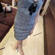 ヒメ日記 2025/07/07 21:30 投稿 野乃花（ののか） Biz-ビズ-秘密の時間