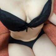 ヒメ日記 2025/07/15 12:31 投稿 野乃花（ののか） Biz-ビズ-秘密の時間