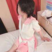 ヒメ日記 2025/07/22 17:09 投稿 野乃花（ののか） Biz-ビズ-秘密の時間