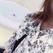 ヒメ日記 2025/07/29 18:31 投稿 野乃花（ののか） Biz-ビズ-秘密の時間