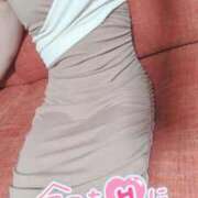 ヒメ日記 2025/07/30 22:05 投稿 野乃花（ののか） Biz-ビズ-秘密の時間