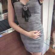 ヒメ日記 2025/08/09 20:15 投稿 野乃花（ののか） Biz-ビズ-秘密の時間