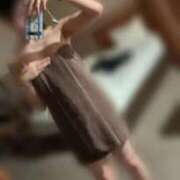 ヒメ日記 2025/08/11 18:31 投稿 野乃花（ののか） Biz-ビズ-秘密の時間