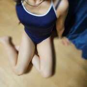 ヒメ日記 2025/08/18 23:00 投稿 野乃花（ののか） Biz-ビズ-秘密の時間