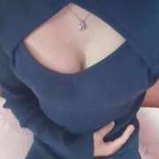 ヒメ日記 2025/08/24 17:30 投稿 野乃花（ののか） Biz-ビズ-秘密の時間