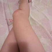 ヒメ日記 2025/08/28 19:15 投稿 野乃花（ののか） Biz-ビズ-秘密の時間