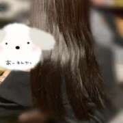 ヒメ日記 2025/08/29 22:01 投稿 野乃花（ののか） Biz-ビズ-秘密の時間