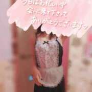 ヒメ日記 2025/09/07 00:30 投稿 野乃花（ののか） Biz-ビズ-秘密の時間