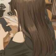 ヒメ日記 2025/09/17 21:01 投稿 野乃花（ののか） Biz-ビズ-秘密の時間