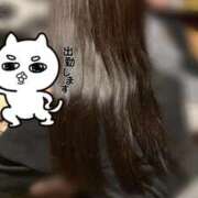 ヒメ日記 2025/09/20 20:01 投稿 野乃花（ののか） Biz-ビズ-秘密の時間