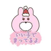 ヒメ日記 2025/10/02 00:15 投稿 野乃花（ののか） Biz-ビズ-秘密の時間