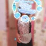 ヒメ日記 2025/10/02 19:30 投稿 野乃花（ののか） Biz-ビズ-秘密の時間