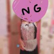 ヒメ日記 2025/10/05 21:02 投稿 野乃花（ののか） Biz-ビズ-秘密の時間