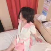 ヒメ日記 2025/10/08 21:45 投稿 野乃花（ののか） Biz-ビズ-秘密の時間