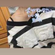 ヒメ日記 2025/10/13 23:00 投稿 野乃花（ののか） Biz-ビズ-秘密の時間