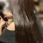 ヒメ日記 2025/10/24 17:02 投稿 野乃花（ののか） Biz-ビズ-秘密の時間