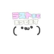 ヒメ日記 2025/10/27 00:30 投稿 野乃花（ののか） Biz-ビズ-秘密の時間