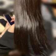 ヒメ日記 2025/10/29 18:03 投稿 野乃花（ののか） Biz-ビズ-秘密の時間