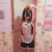 ヒメ日記 2025/11/04 23:00 投稿 野乃花（ののか） Biz-ビズ-秘密の時間