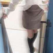 ヒメ日記 2025/11/11 13:01 投稿 野乃花（ののか） Biz-ビズ-秘密の時間