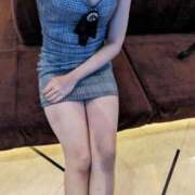 ヒメ日記 2025/11/16 21:15 投稿 野乃花（ののか） Biz-ビズ-秘密の時間