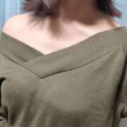 ヒメ日記 2025/11/23 20:15 投稿 野乃花（ののか） Biz-ビズ-秘密の時間