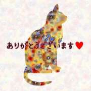 ヒメ日記 2025/12/09 19:45 投稿 野乃花（ののか） Biz-ビズ-秘密の時間