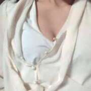 ヒメ日記 2025/12/30 19:45 投稿 野乃花（ののか） Biz-ビズ-秘密の時間